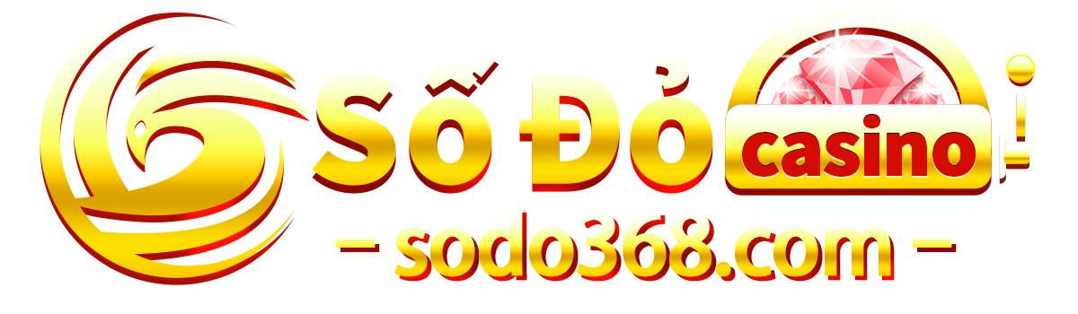 SODO368.COM