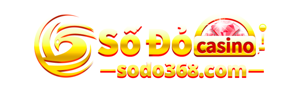 sodo368.com